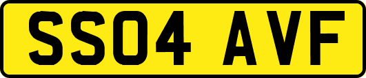 SS04AVF