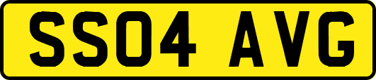 SS04AVG
