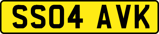 SS04AVK