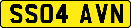 SS04AVN