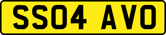 SS04AVO
