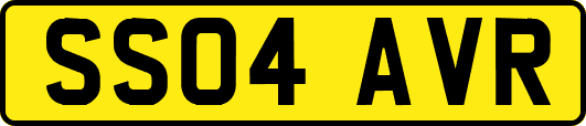 SS04AVR