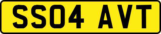 SS04AVT