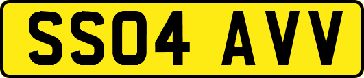 SS04AVV