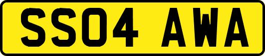 SS04AWA