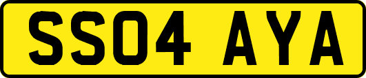 SS04AYA