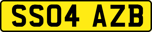 SS04AZB