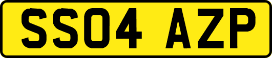 SS04AZP