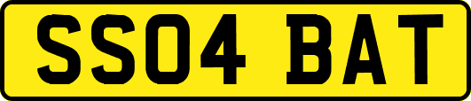 SS04BAT