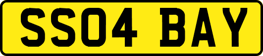 SS04BAY