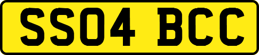 SS04BCC