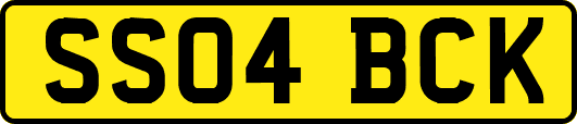 SS04BCK