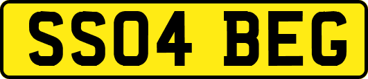 SS04BEG
