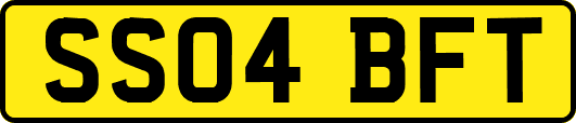 SS04BFT