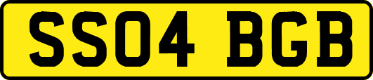 SS04BGB