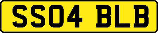 SS04BLB