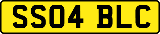SS04BLC