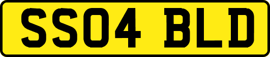 SS04BLD