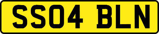SS04BLN