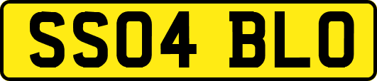 SS04BLO