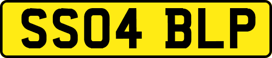 SS04BLP