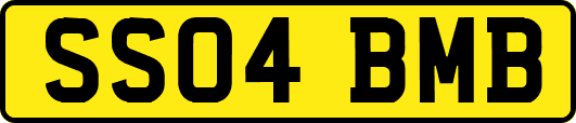 SS04BMB