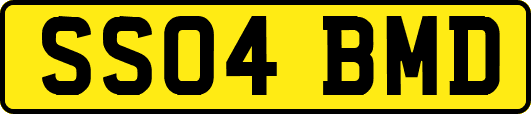 SS04BMD