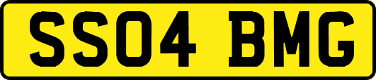 SS04BMG