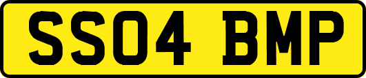 SS04BMP