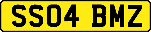 SS04BMZ