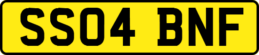 SS04BNF