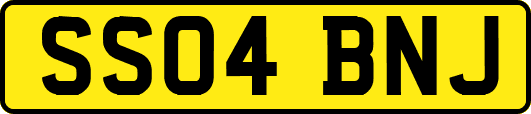 SS04BNJ