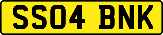 SS04BNK