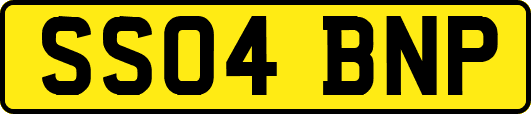 SS04BNP