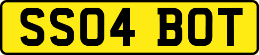 SS04BOT