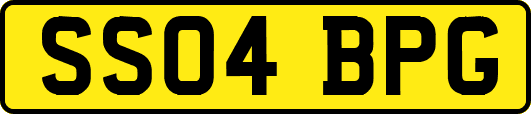 SS04BPG