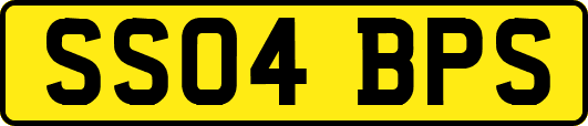 SS04BPS