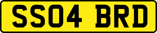 SS04BRD
