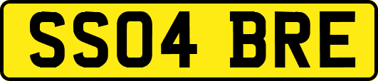 SS04BRE