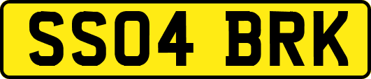 SS04BRK