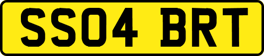 SS04BRT