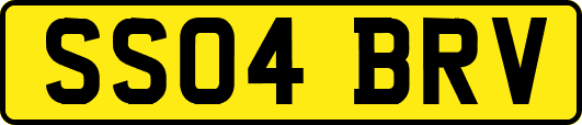 SS04BRV