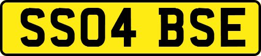 SS04BSE