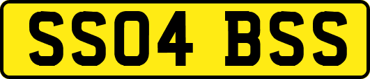 SS04BSS