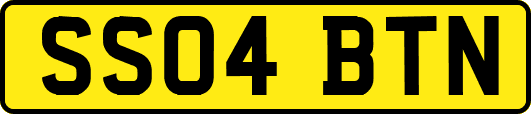 SS04BTN
