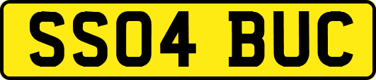 SS04BUC