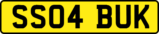 SS04BUK