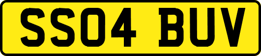 SS04BUV
