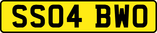 SS04BWO