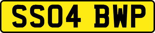 SS04BWP